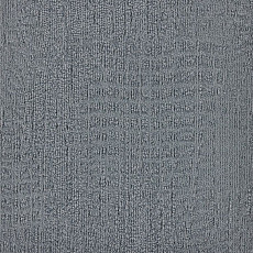 Ковровая плитка IVC Alternate 545 фото 1 | FLOORDEALER